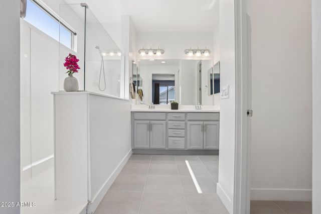 22964 E VIA DEL SOL --, Queen Creek, AZ 85142