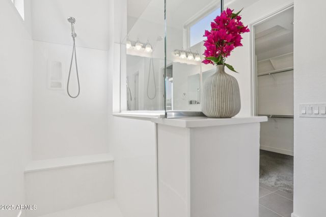 22964 E VIA DEL SOL --, Queen Creek, AZ 85142