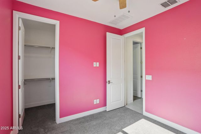 22964 E VIA DEL SOL --, Queen Creek, AZ 85142