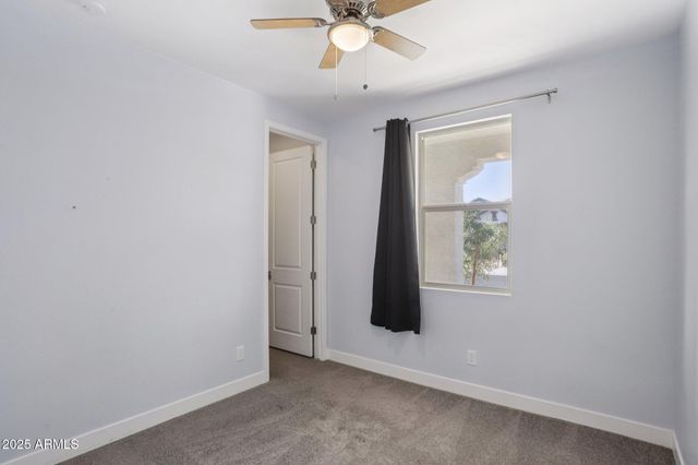 22964 E VIA DEL SOL --, Queen Creek, AZ 85142