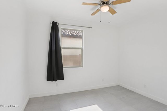 22964 E VIA DEL SOL --, Queen Creek, AZ 85142