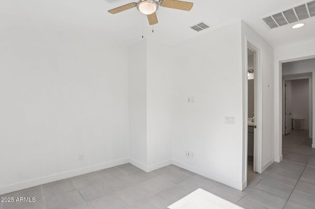 22964 E VIA DEL SOL --, Queen Creek, AZ 85142