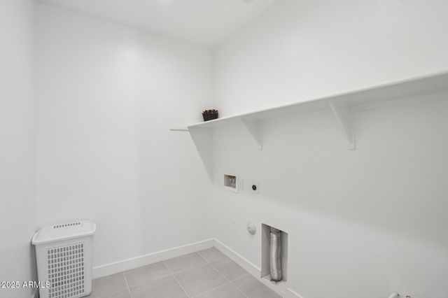 22964 E VIA DEL SOL --, Queen Creek, AZ 85142