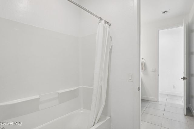 22964 E VIA DEL SOL --, Queen Creek, AZ 85142