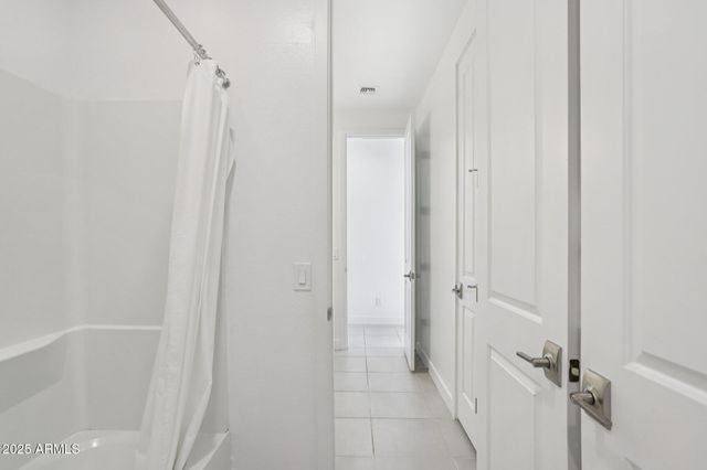 22964 E VIA DEL SOL --, Queen Creek, AZ 85142