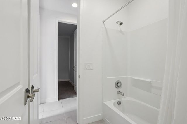 22964 E VIA DEL SOL --, Queen Creek, AZ 85142