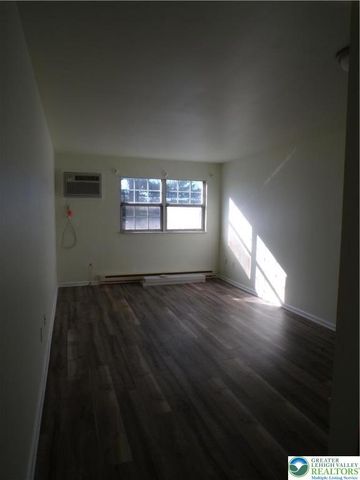 346 Priscilla Street 8, Allentown City, PA 18103