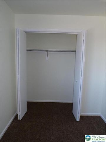 346 Priscilla Street 8, Allentown City, PA 18103