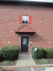 346 Priscilla Street 8, Allentown City, PA 18103