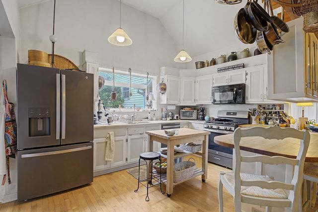 5849 N Lick Creek Rd, Franklin, TN 37064
