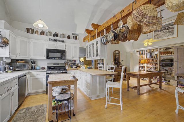 5849 N Lick Creek Rd, Franklin, TN 37064