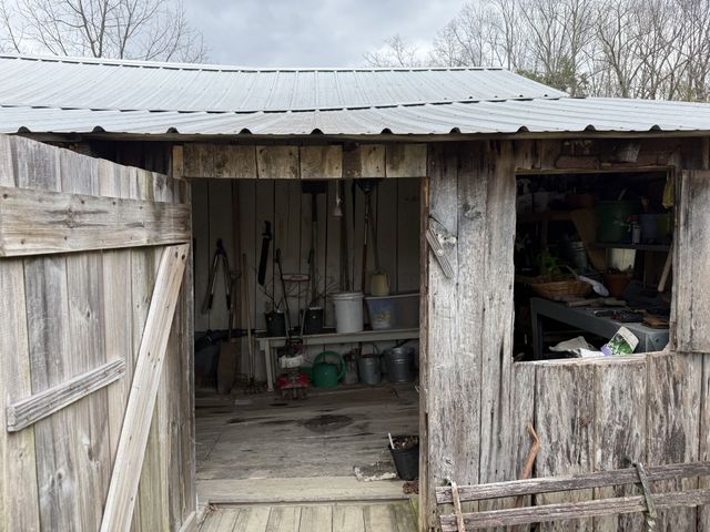 5849 N Lick Creek Rd, Franklin, TN 37064