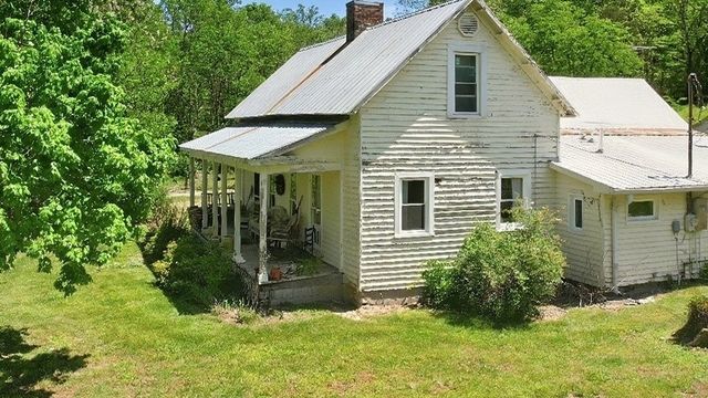 5849 N Lick Creek Rd, Franklin, TN 37064