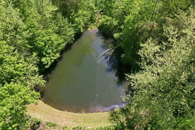 5849 N Lick Creek Rd, Franklin, TN 37064