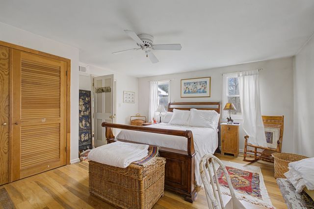 5849 N Lick Creek Rd, Franklin, TN 37064