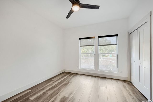 673 Mockingbird Cv, Spring Branch, TX 78070
