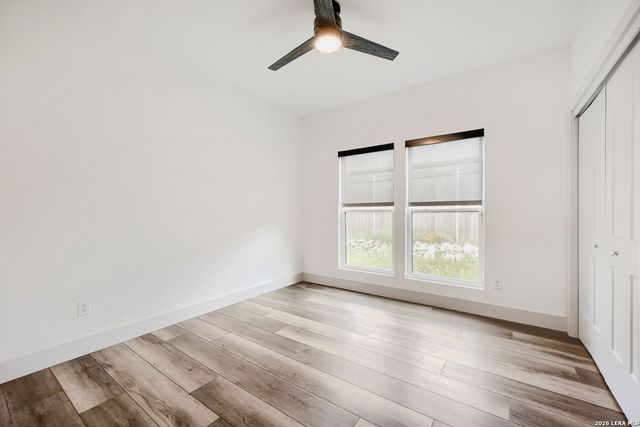 673 Mockingbird Cv, Spring Branch, TX 78070