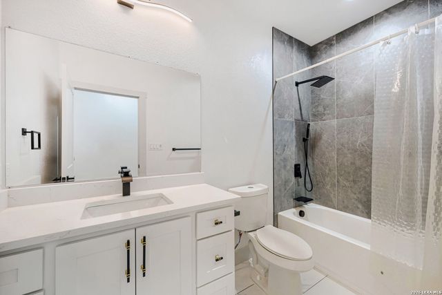 673 Mockingbird Cv, Spring Branch, TX 78070
