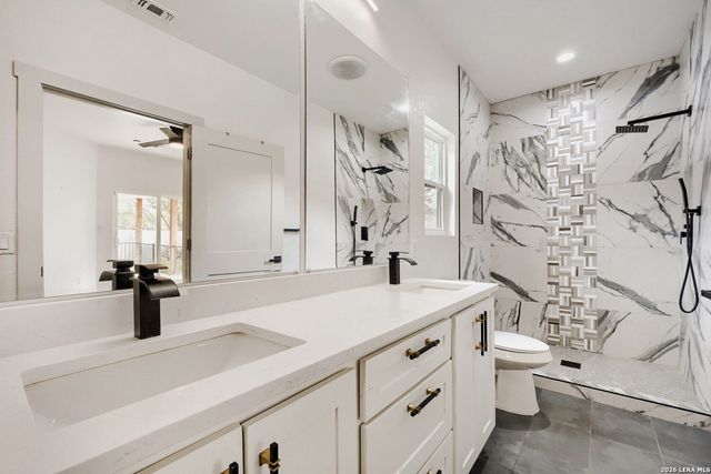 673 Mockingbird Cv, Spring Branch, TX 78070