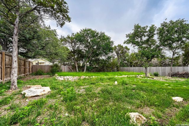 673 Mockingbird Cv, Spring Branch, TX 78070