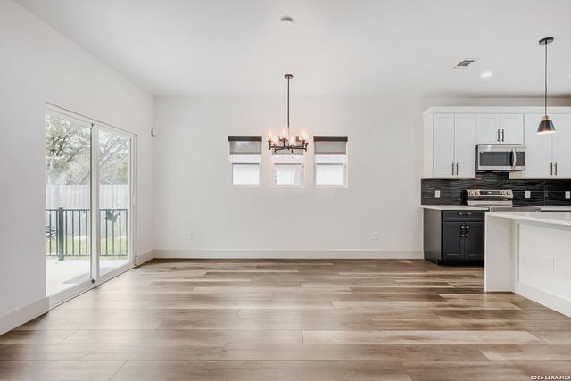 673 Mockingbird Cv, Spring Branch, TX 78070