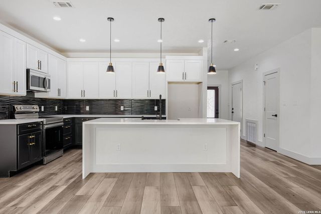 673 Mockingbird Cv, Spring Branch, TX 78070