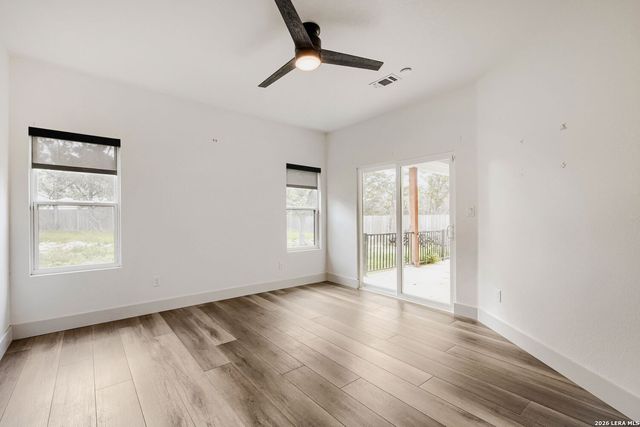 673 Mockingbird Cv, Spring Branch, TX 78070