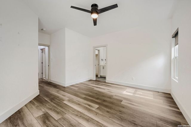 673 Mockingbird Cv, Spring Branch, TX 78070