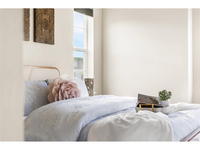 17187 E Cedar Gulch Dr, Parker, CO 80134