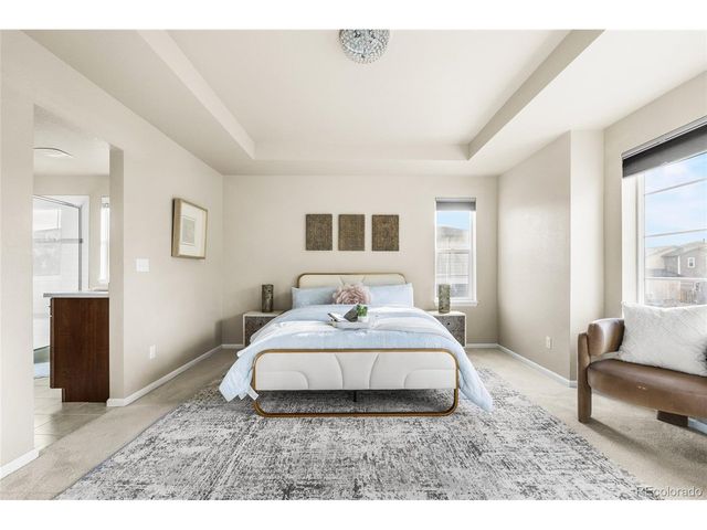 17187 E Cedar Gulch Dr, Parker, CO 80134