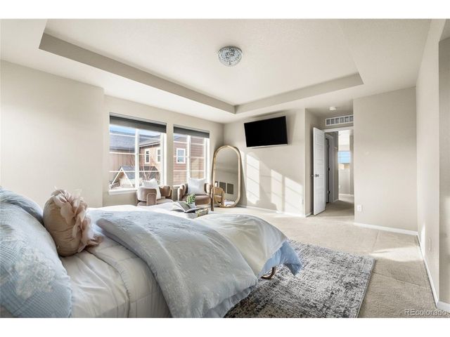 17187 E Cedar Gulch Dr, Parker, CO 80134