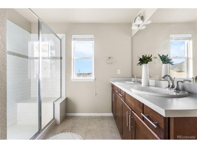 17187 E Cedar Gulch Dr, Parker, CO 80134