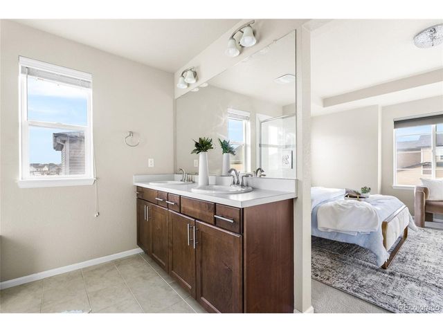 17187 E Cedar Gulch Dr, Parker, CO 80134