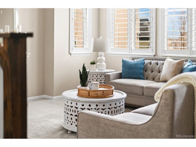 17187 E Cedar Gulch Dr, Parker, CO 80134