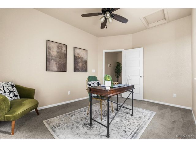 17187 E Cedar Gulch Dr, Parker, CO 80134