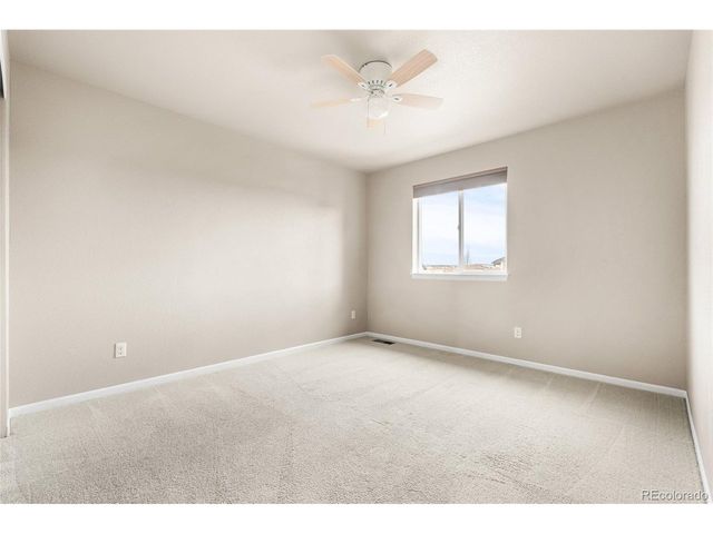 17187 E Cedar Gulch Dr, Parker, CO 80134