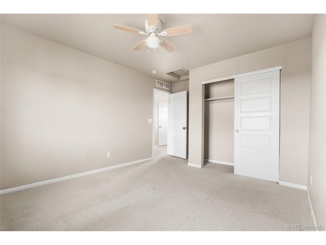 17187 E Cedar Gulch Dr, Parker, CO 80134