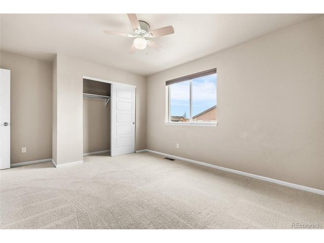 17187 E Cedar Gulch Dr, Parker, CO 80134