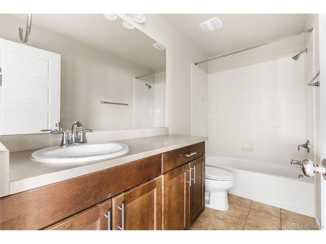 17187 E Cedar Gulch Dr, Parker, CO 80134