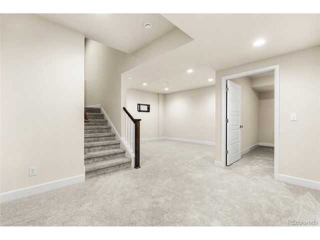 17187 E Cedar Gulch Dr, Parker, CO 80134