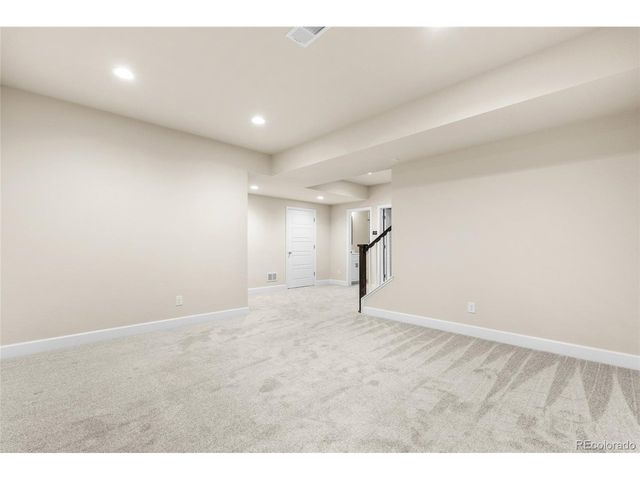 17187 E Cedar Gulch Dr, Parker, CO 80134