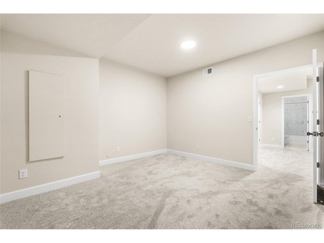 17187 E Cedar Gulch Dr, Parker, CO 80134