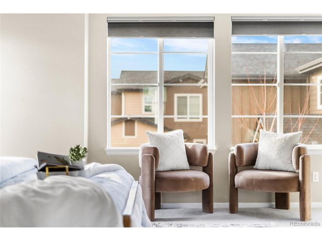 17187 E Cedar Gulch Dr, Parker, CO 80134