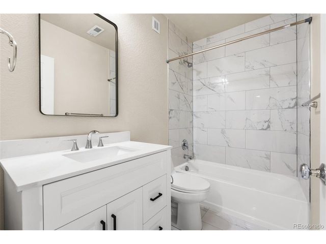 17187 E Cedar Gulch Dr, Parker, CO 80134