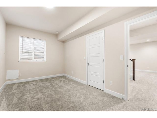 17187 E Cedar Gulch Dr, Parker, CO 80134