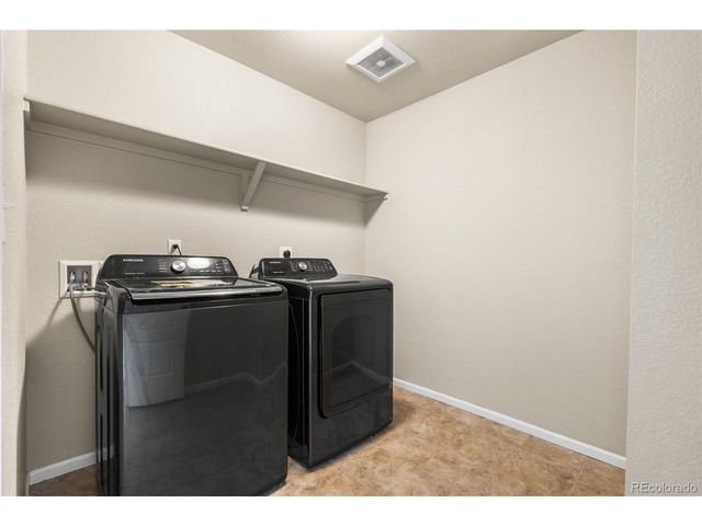 17187 E Cedar Gulch Dr, Parker, CO 80134