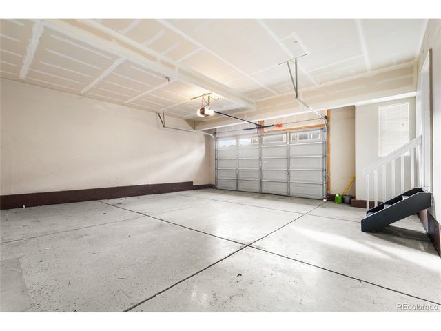 17187 E Cedar Gulch Dr, Parker, CO 80134