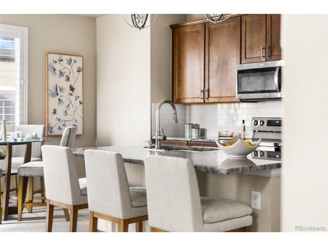 17187 E Cedar Gulch Dr, Parker, CO 80134