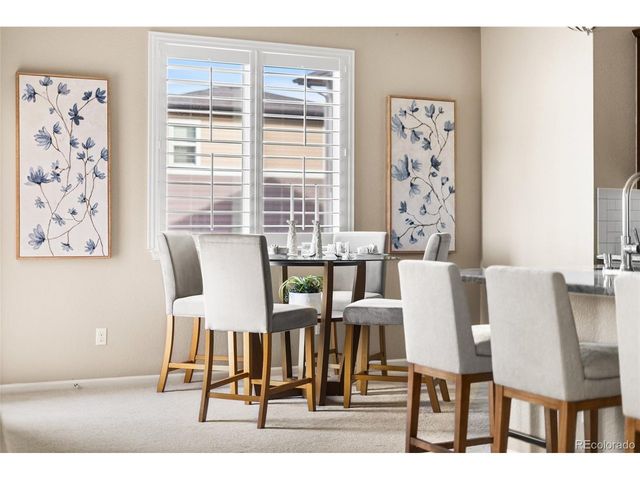 17187 E Cedar Gulch Dr, Parker, CO 80134