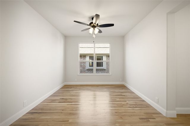 1909 Amber Gate Drive, Anna, TX 75409